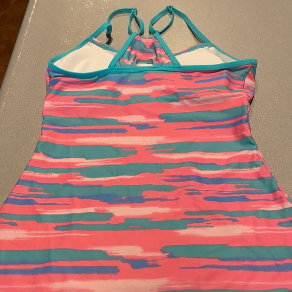 Tankini - Picture 4 of 4